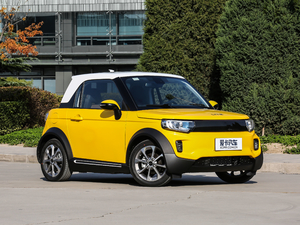 2017�������� ���w���^