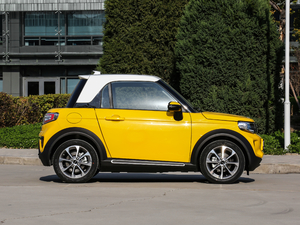 2017�������� ���w���^