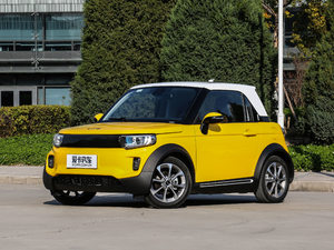 2017�������� ��ǰ45��