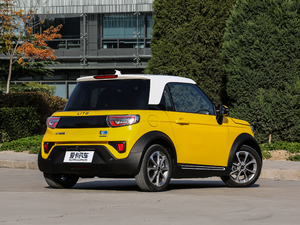 2017�������� ���w���^