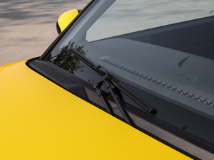 2017�������� ��ˢ