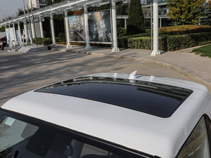 2017�������� ܇�