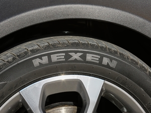 2017�������� ݆̥Ʒ��