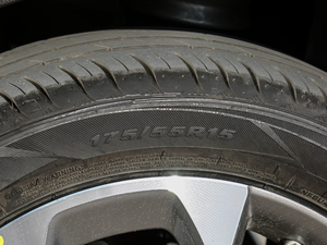 2017�������� ݆̥�ߴ�