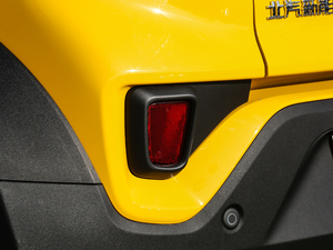 2017�������� ��(x��)��(ji��)���^