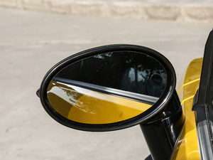 2017�������� ��(x��)��(ji��)���^