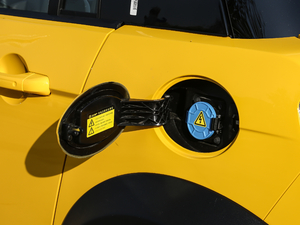 2017�������� ��(x��)��(ji��)���^