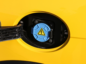 2017�������� ��(x��)��(ji��)���^