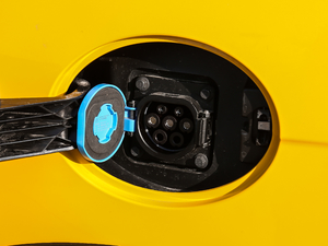 2017�������� ��(x��)��(ji��)���^