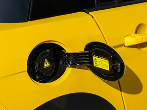 2017�������� �����w