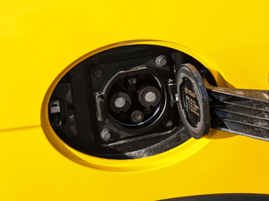 2017�������� ��(x��)��(ji��)���^