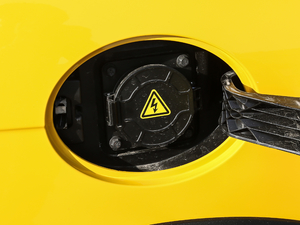 2017�������� ��(x��)��(ji��)���^