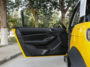 2017�������� �{�λ܇�T