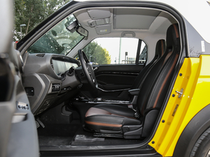 2017�������� ǰ�ſ��g