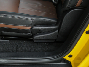 2017�������� ���{������{��