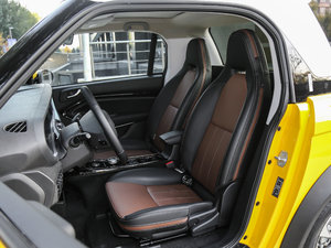 2017�������� ���{�����