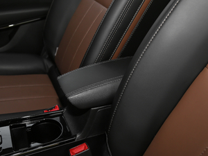 2017�������� ���������