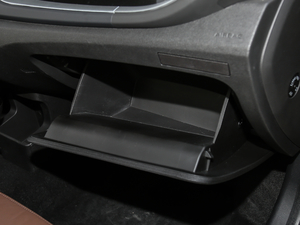 2017�������� ������