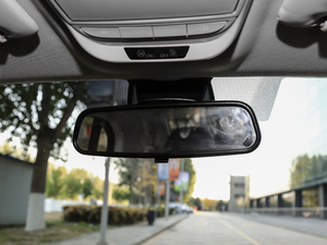 2017�������� ܇�Ⱥ�ҕ�R