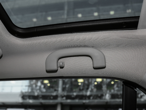 2017�������� ���g����