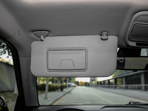 2017�������� ��ꖰ壨��