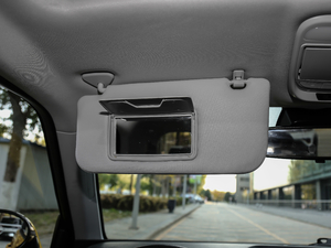 2017�������� ���g����