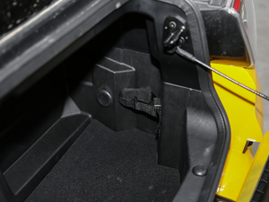 2017�������� ���g����