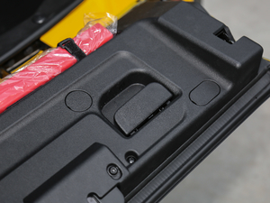 2017�������� ���g����