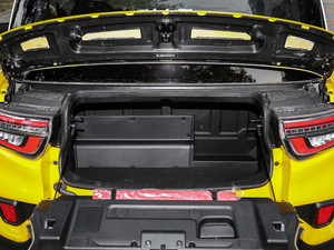 2017�������� ��������g