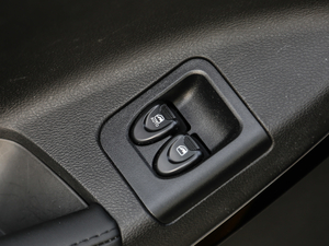 2017�������� ���{܇�����ƅ^	