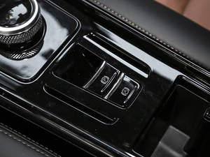 2017�������� �v܇�Ƅ���