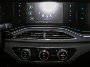 2017�������� ���{���L��