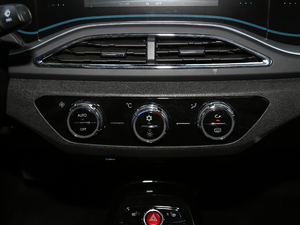 2017�������� ���{�{��(ji��)