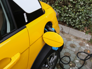 2017�������� ����