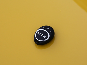 2017�������� ܇耳�