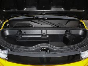 2017�������� ����