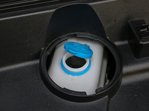 2017�������� ����