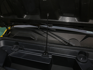 2017�������� ����