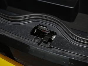 2017�������� ����