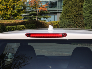 2017�������� ��(x��)��(ji��)���^