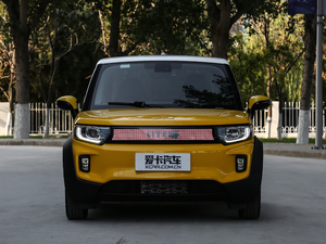 2017�������� ��(x��)��(ji��)���^