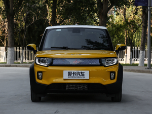 2017�������� ��(x��)��(ji��)���^