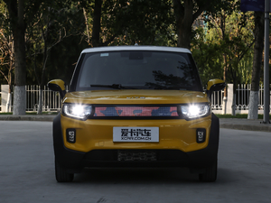 2017�������� ��(x��)��(ji��)���^