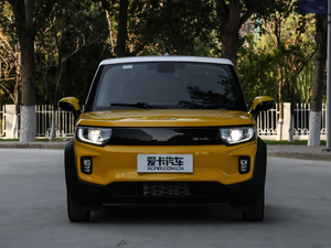 2017�������� ��(x��)��(ji��)���^