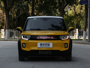 2017�������� ��(x��)��(ji��)���^