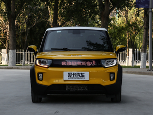 2017�������� ��(x��)��(ji��)���^