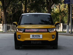 2017�������� �������^