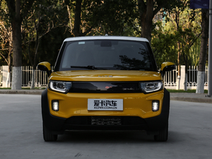 2017�������� �������^