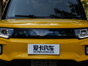 2017�������� �������^