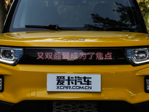 2017�������� �������^